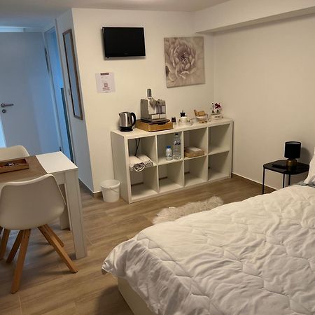 Maison Les Etoiles Hesingue 외부 사진