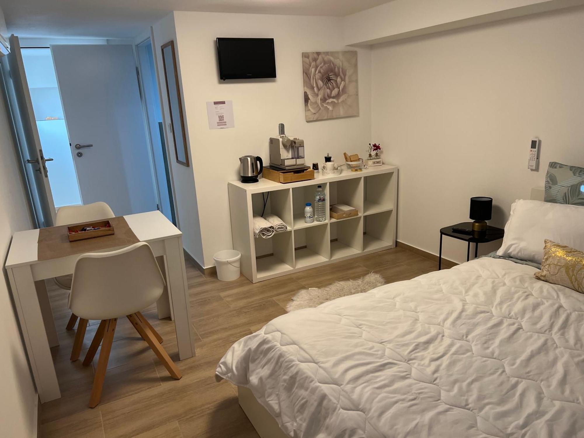 Maison Les Etoiles Hesingue 외부 사진